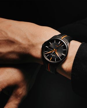 JUNGHANS 27/4612.00