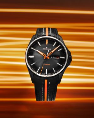 JUNGHANS 27/4612.00