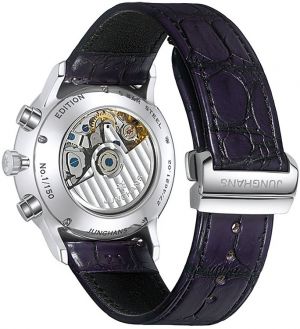 JUNGHANS 27/4621.03