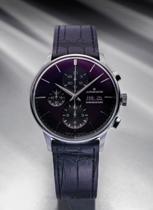 JUNGHANS 27/4621.03