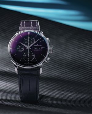 JUNGHANS 27/4621.03
