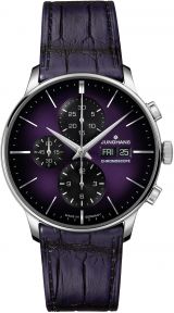 JUNGHANS 27/4621.03