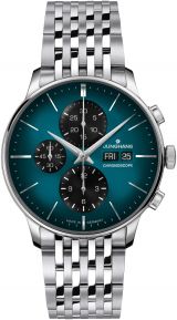 JUNGHANS 27/4622.47
