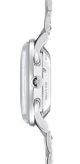 JUNGHANS 27/4622.47