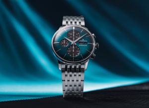 JUNGHANS 27/4622.47