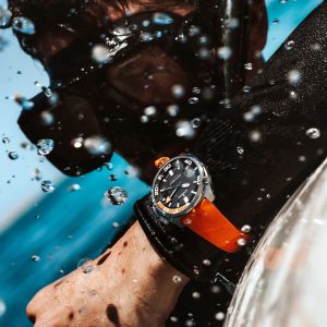 JUNGHANS 27/4668.44