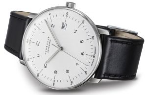 JUNGHANS 27/4700.02