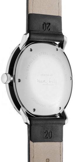 JUNGHANS 27/4701.02