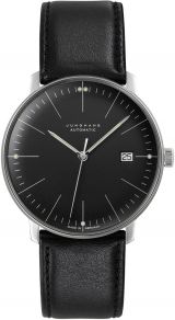 JUNGHANS 27/4701.02