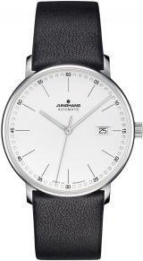 JUNGHANS 27/4730.00