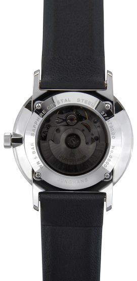 JUNGHANS 27/4730.00