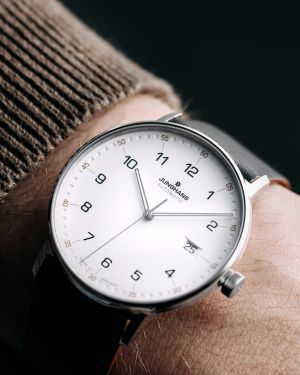 JUNGHANS 27/4731.00