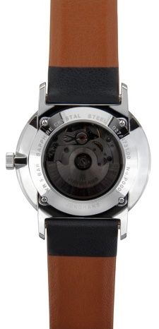 JUNGHANS 27/4731.00
