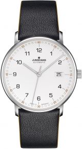 JUNGHANS 27/4731.00