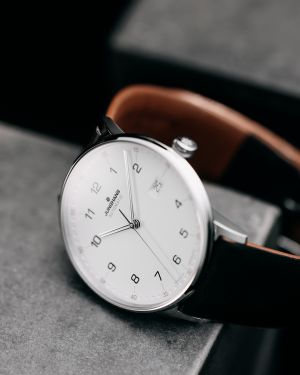 JUNGHANS 27/4731.00