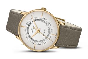 JUNGHANS 27/5012.00