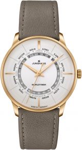 JUNGHANS 27/5012.01