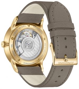 JUNGHANS 27/5012.02