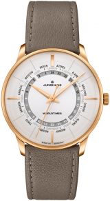 JUNGHANS 27/5012.02