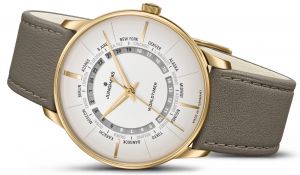 JUNGHANS 27/5012.02