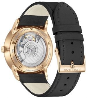 JUNGHANS 27/5013.01