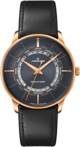 JUNGHANS 27/5013.01