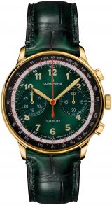 JUNGHANS 27/5588.02