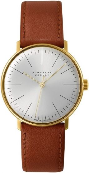 Dámske hodinky JUNGHANS 27/5703.02