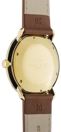 JUNGHANS 27/7002.02