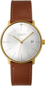 JUNGHANS 27/7002.02