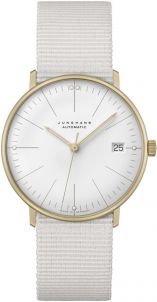 JUNGHANS 27/7006.02