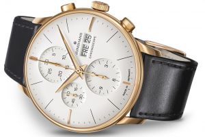 JUNGHANS 27/7023.00