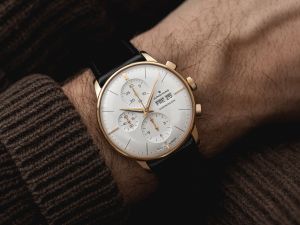 JUNGHANS 27/7023.00