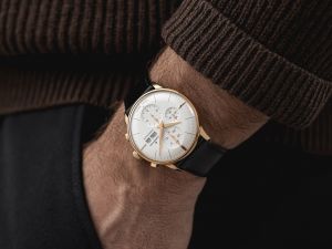 JUNGHANS 27/7023.00