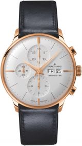 JUNGHANS 27/7023.01