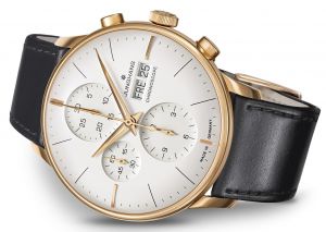 JUNGHANS 27/7023.02