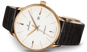 JUNGHANS 27/7045.00