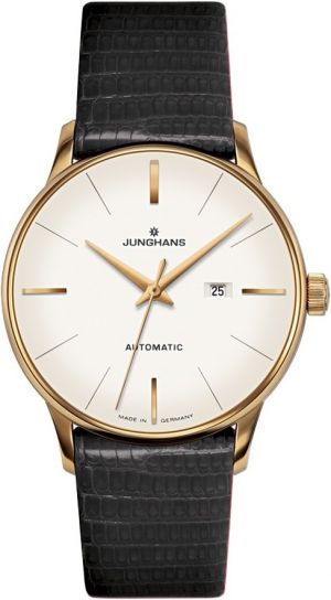 Dámske hodinky JUNGHANS 27/7045.00