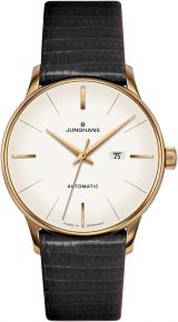 JUNGHANS 27/7045.00