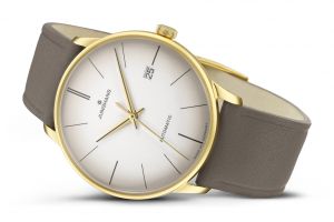 JUNGHANS 27/7052.00