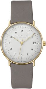 JUNGHANS 27/7108.02