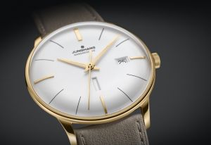 JUNGHANS 27/7113.02