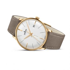 JUNGHANS 27/7113.02