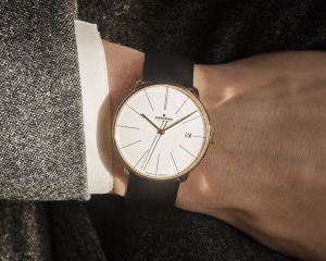 JUNGHANS 27/7150.00
