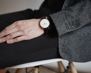 JUNGHANS 27/7150.00