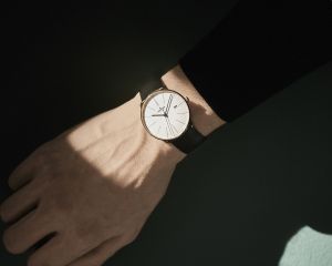 JUNGHANS 27/7150.00