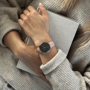 JUNGHANS 27/7232.00