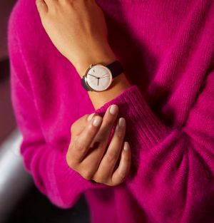 JUNGHANS 27/7232.00