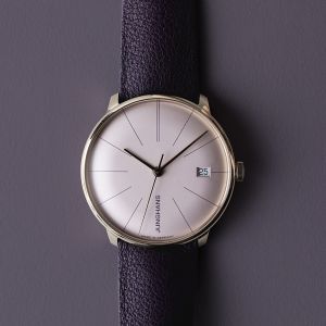 JUNGHANS 27/7232.00