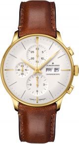 JUNGHANS 27/7620.03
